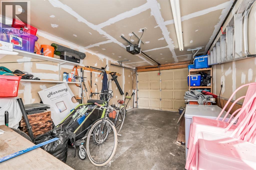 Single Family House for Sale in   Avenue NW Mount Pleasant Calgary 