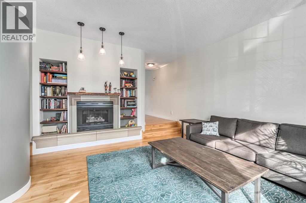 Single Family House for Sale in   Avenue NW Mount Pleasant Calgary 