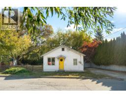  1923 Lindahl Street, Kelowna