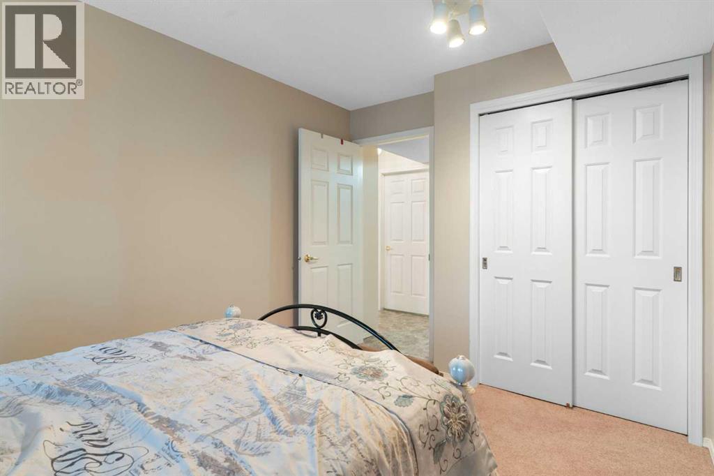 Single Family House for Sale in   Sienna Park Green SW Signal Hill Calgary 