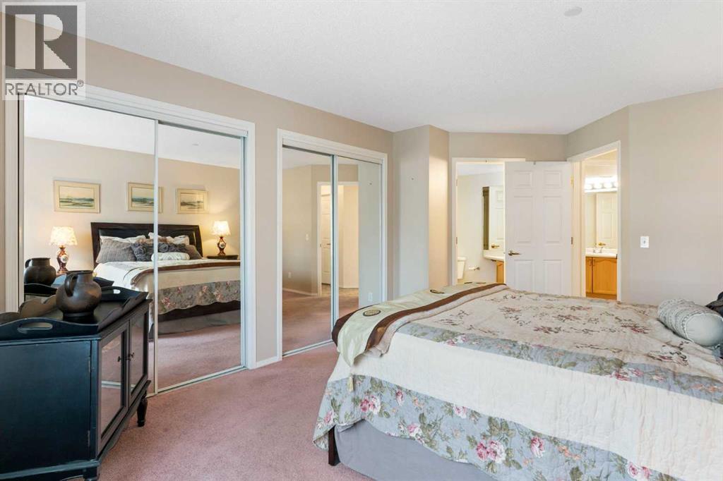 Single Family House for Sale in   Sienna Park Green SW Signal Hill Calgary 