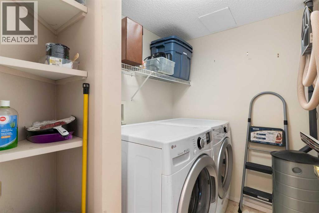 Single Family House for Sale in   Sienna Park Green SW Signal Hill Calgary 