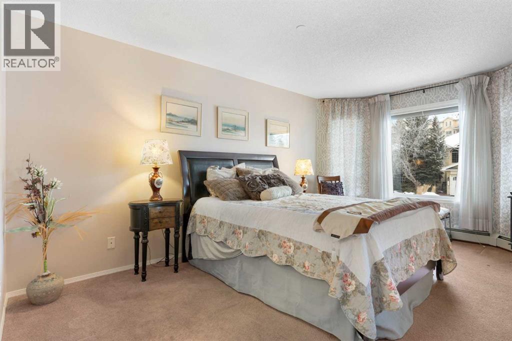 Single Family House for Sale in   Sienna Park Green SW Signal Hill Calgary 