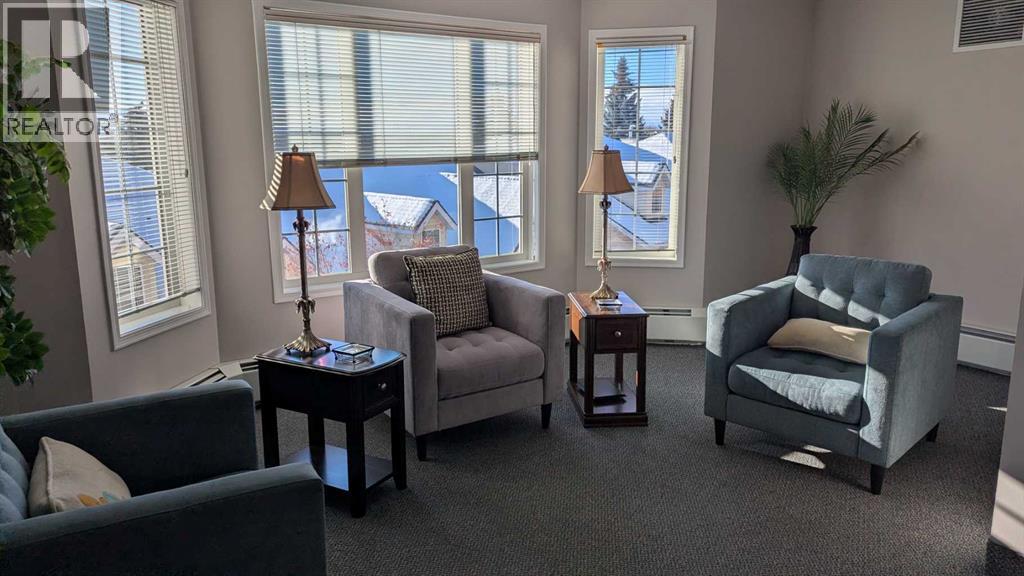 Single Family House for Sale in   Sienna Park Green SW Signal Hill Calgary 