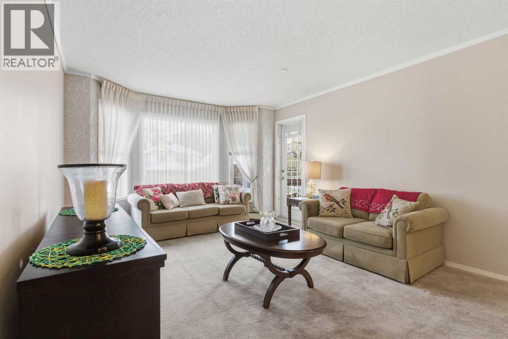 Single Family House for Sale in   Sienna Park Green SW Signal Hill Calgary 