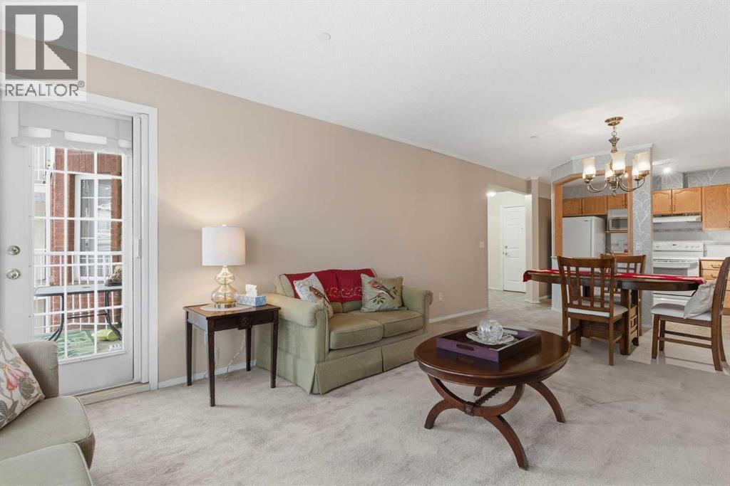 Single Family House for Sale in   Sienna Park Green SW Signal Hill Calgary 