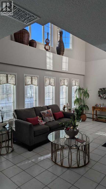 Single Family House for Sale in   Sienna Park Green SW Signal Hill Calgary 