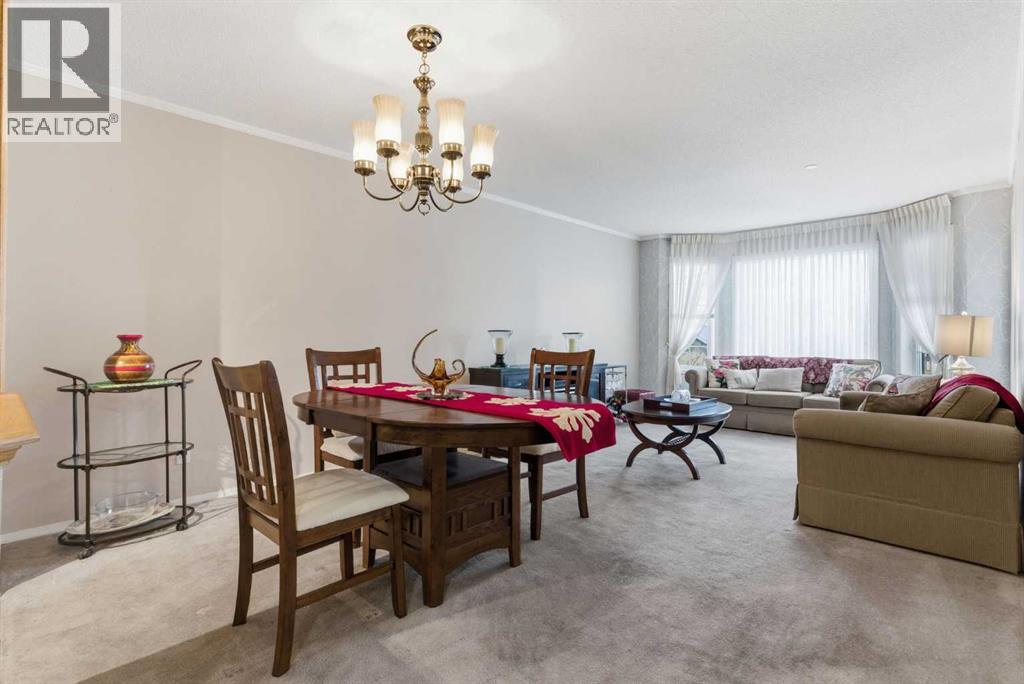 Single Family House for Sale in   Sienna Park Green SW Signal Hill Calgary 