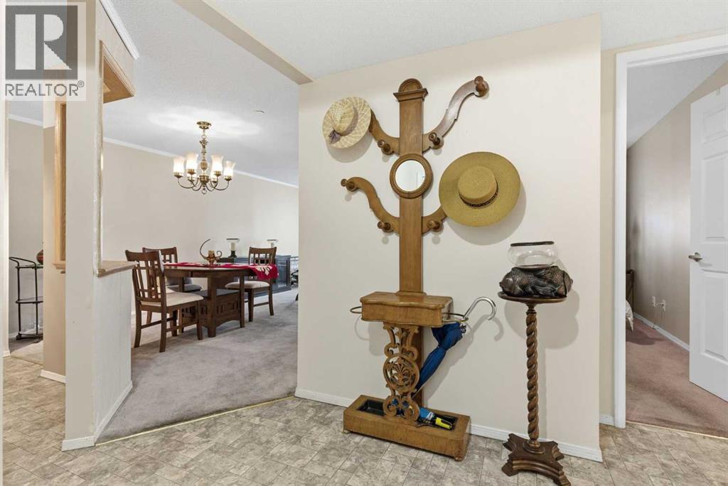 Single Family House for Sale in   Sienna Park Green SW Signal Hill Calgary 