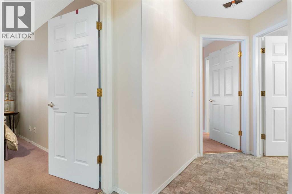 Single Family House for Sale in   Sienna Park Green SW Signal Hill Calgary 