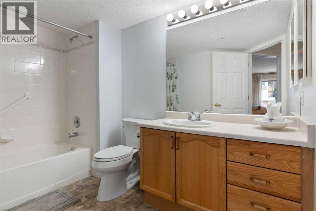 Single Family House for Sale in   Sienna Park Green SW Signal Hill Calgary 