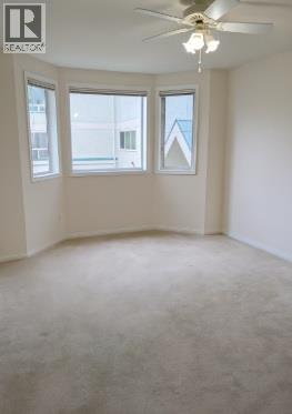 220 1329 KLO Road, Kelowna