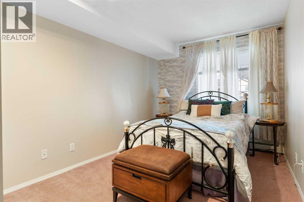 Single Family House for Sale in   Sienna Park Green SW Signal Hill Calgary 