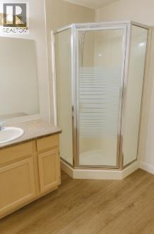 220 1329 KLO Road, Kelowna