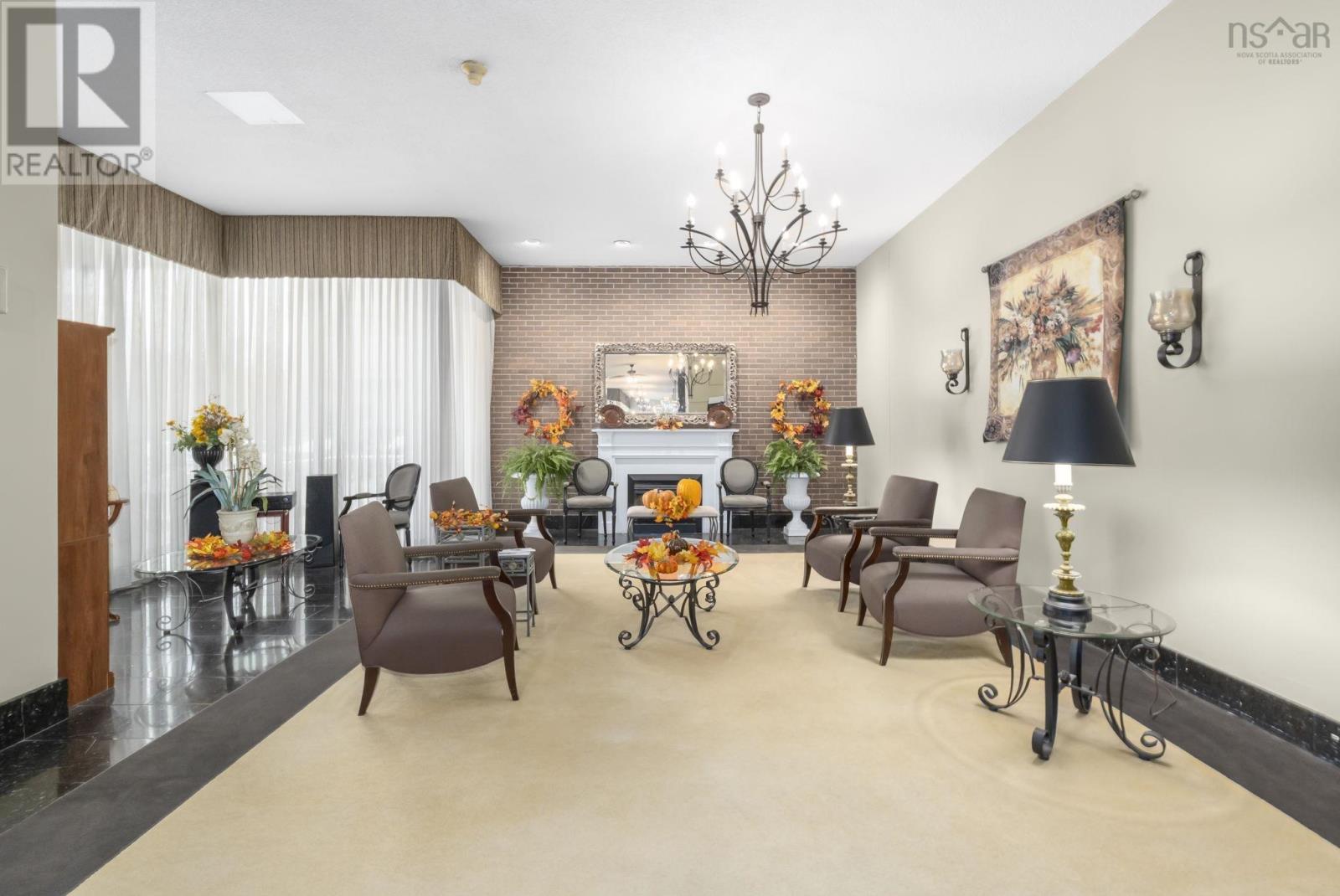 Property 23 of 33 of 701 5959 Spring Garden Road