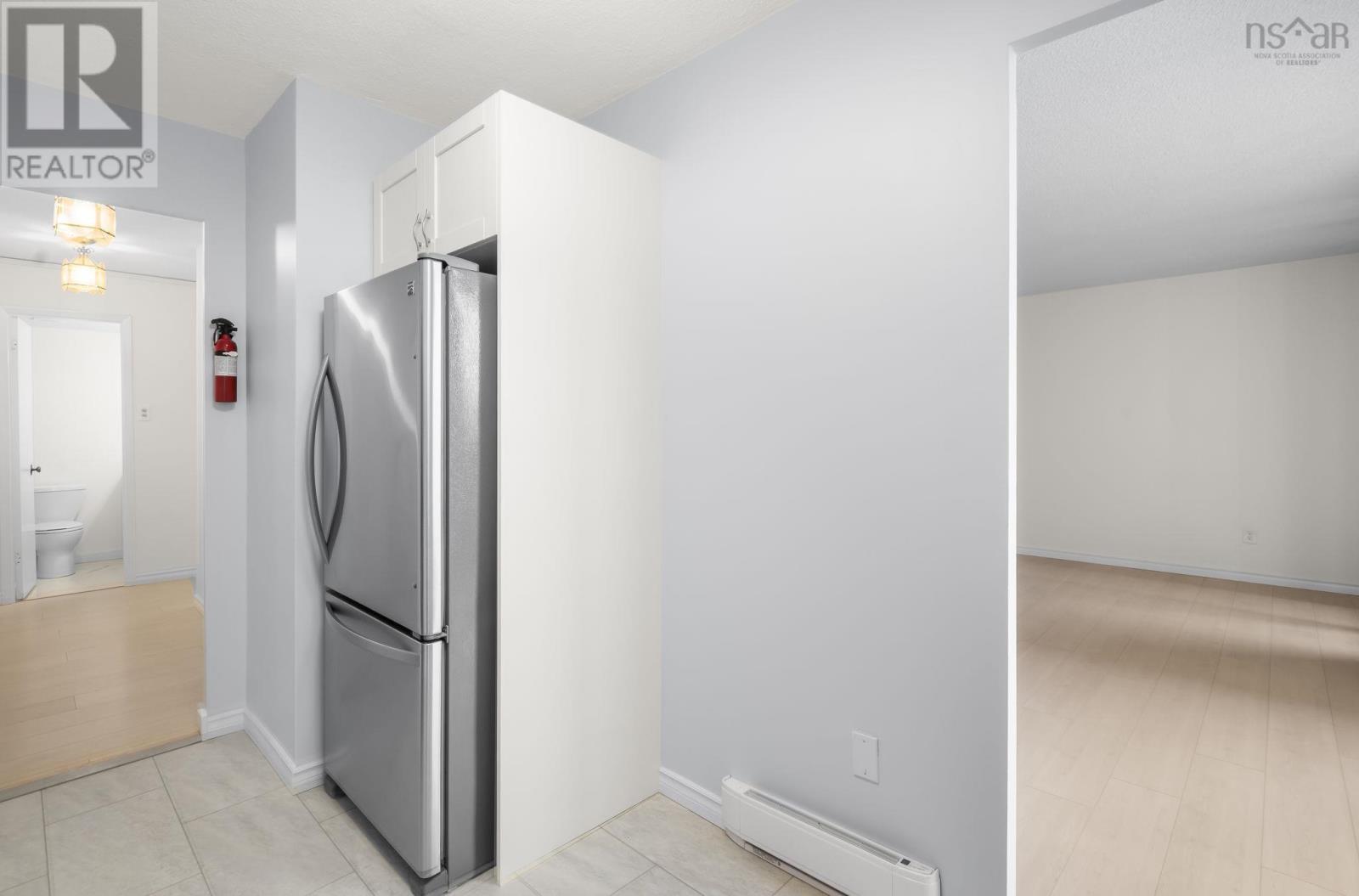 Property 12 of 33 of 701 5959 Spring Garden Road