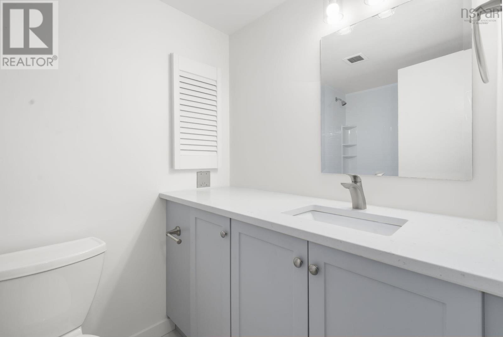 Property 20 of 33 of 701 5959 Spring Garden Road