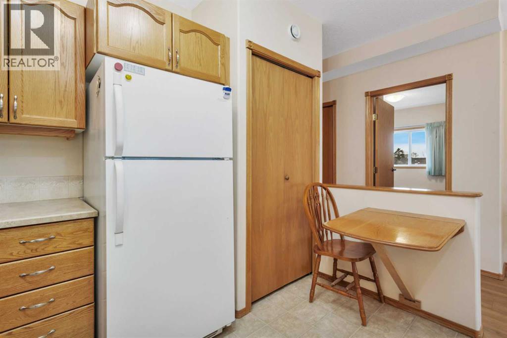 4612 50 Avenue, Innisfail