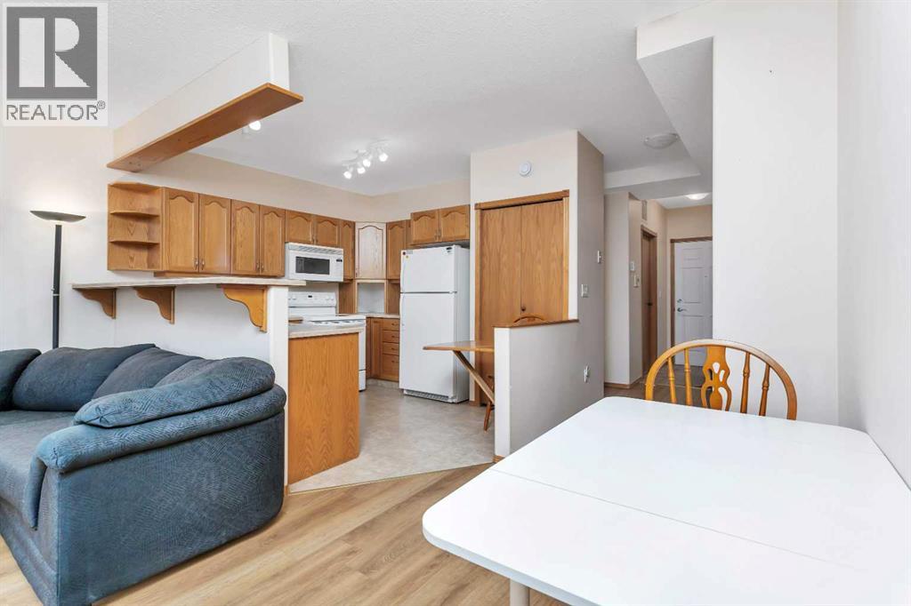 4612 50 Avenue, Innisfail