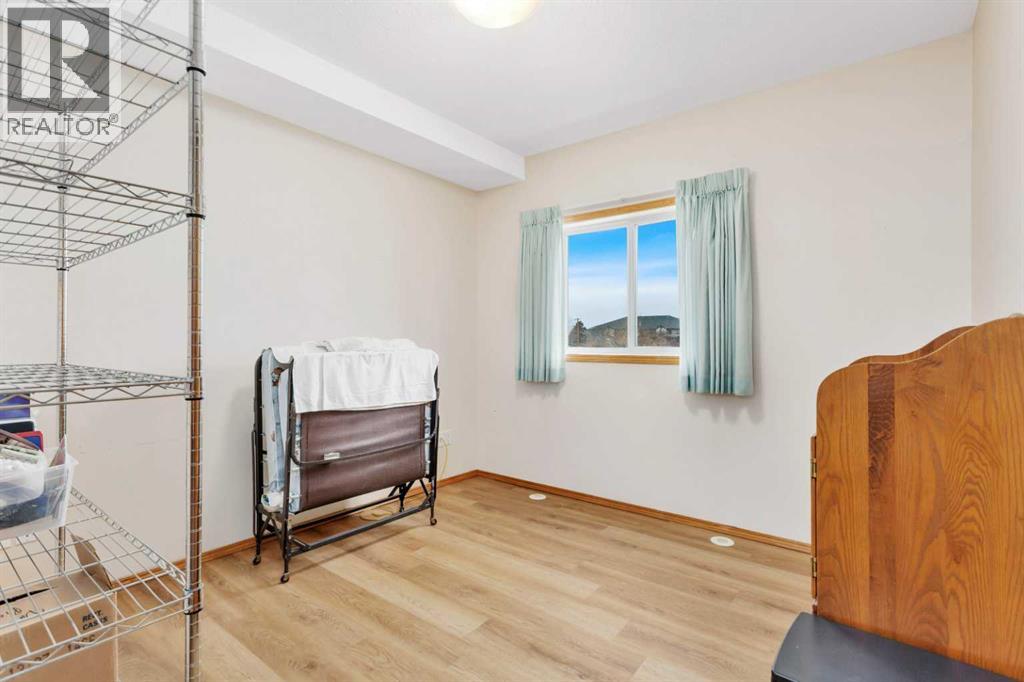 4612 50 Avenue, Innisfail