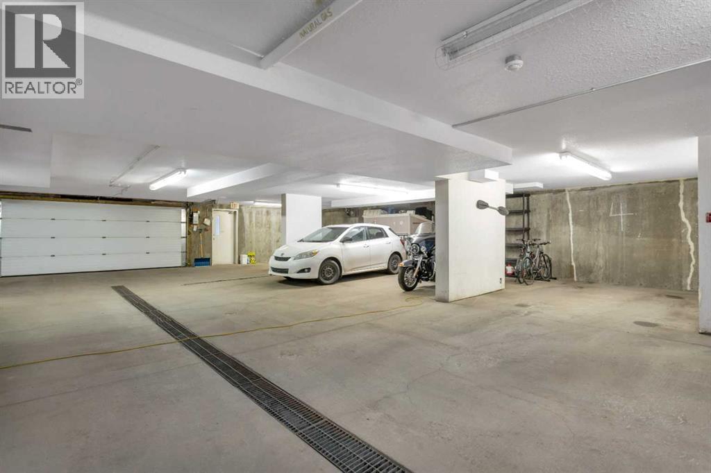 4612 50 Avenue, Innisfail