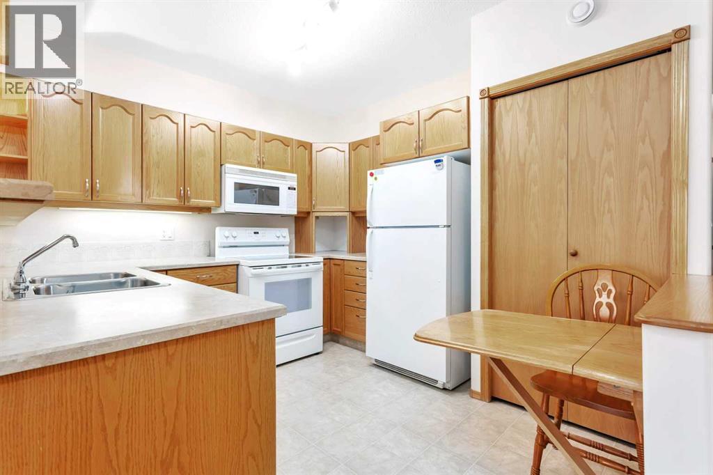 4612 50 Avenue, Innisfail