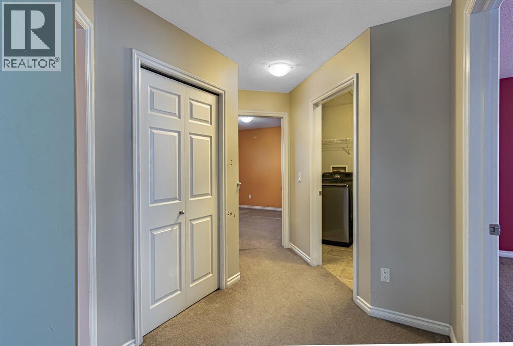 207 Loutit Road, Fort McMurray