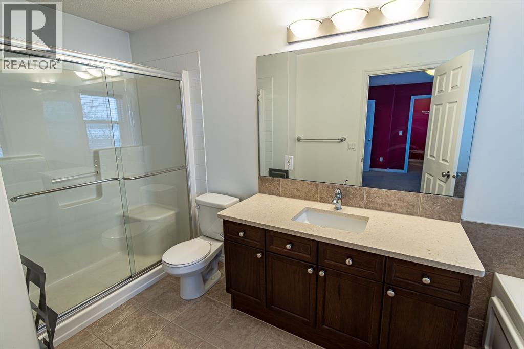 207 Loutit Road, Fort McMurray