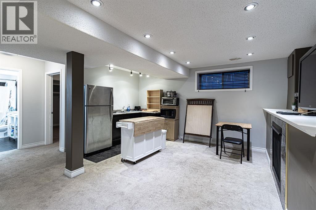 207 Loutit Road, Fort McMurray