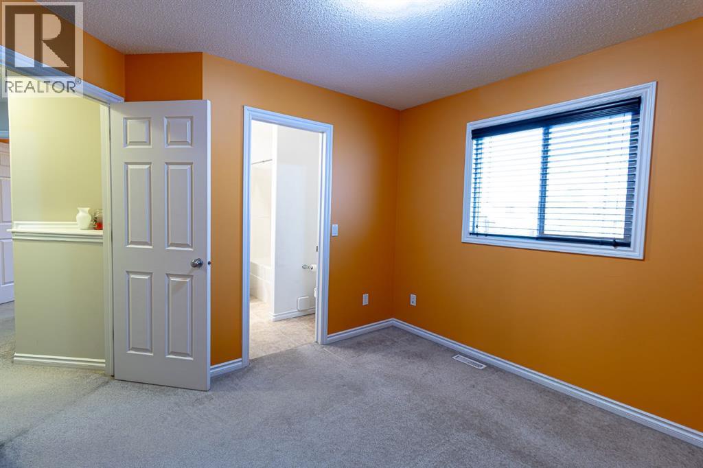 207 Loutit Road, Fort McMurray