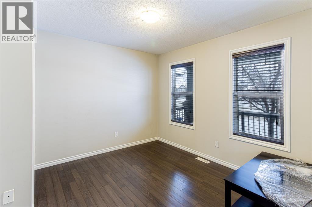 207 Loutit Road, Fort McMurray