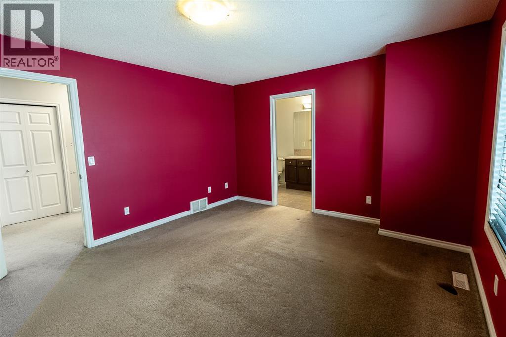 207 Loutit Road, Fort McMurray