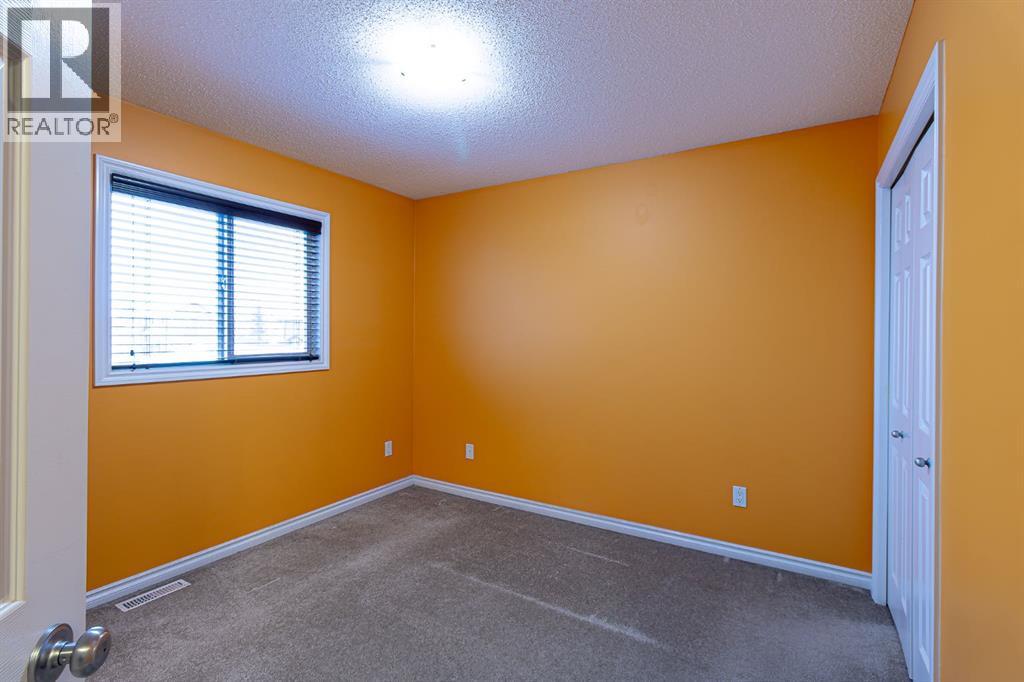 207 Loutit Road, Fort McMurray