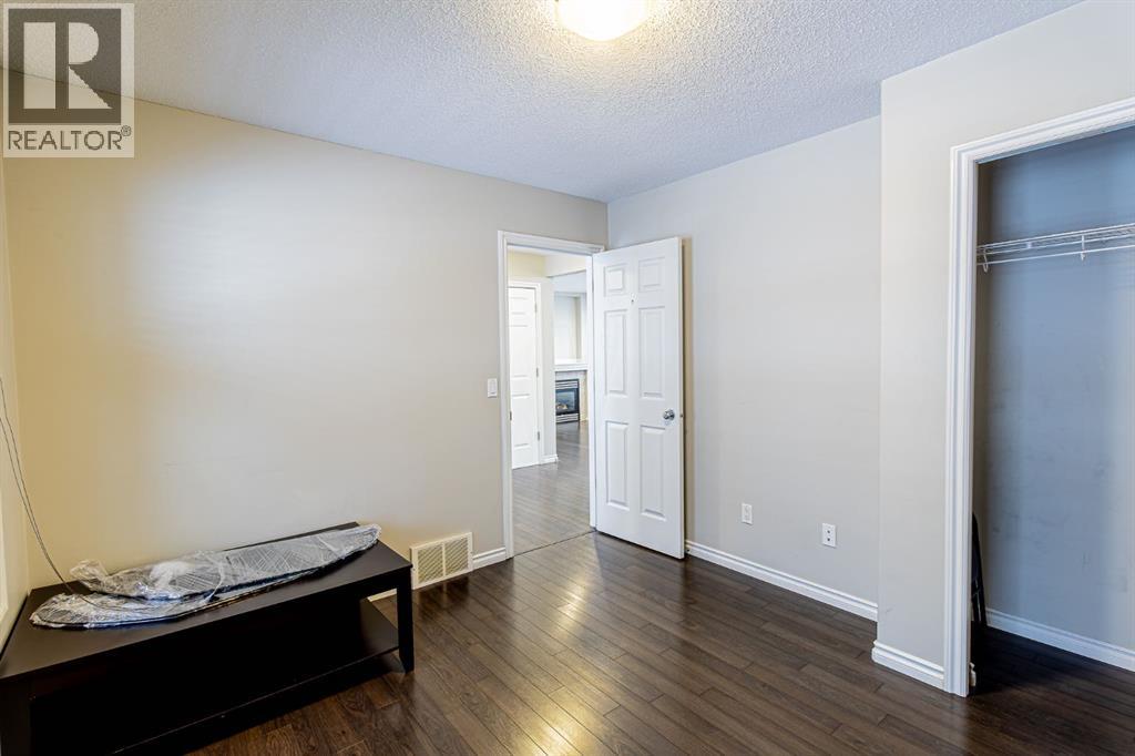 207 Loutit Road, Fort McMurray