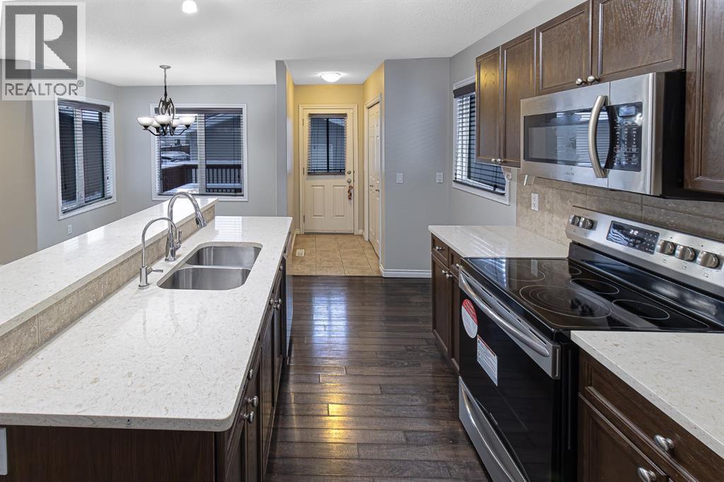 207 Loutit Road, Fort McMurray