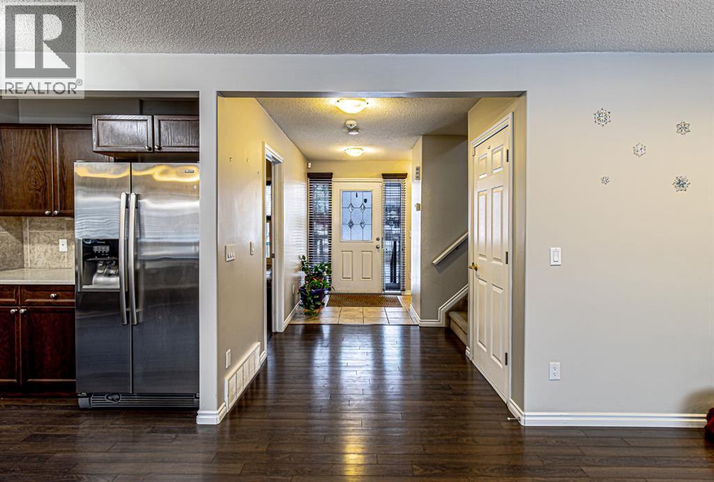 207 Loutit Road, Fort McMurray