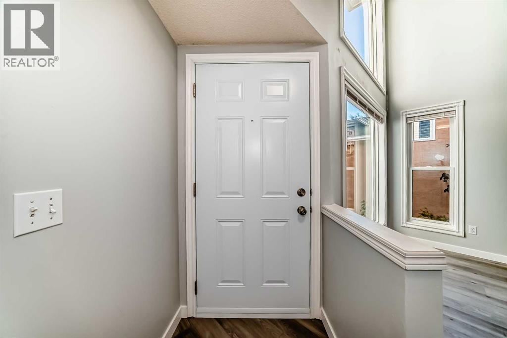 Single Family House for Sale in  Hidden Valley Drive NW Hidden Valley Calgary 