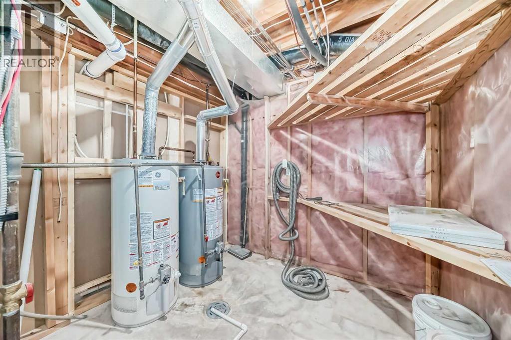 Single Family House for Sale in  Hidden Valley Drive NW Hidden Valley Calgary 