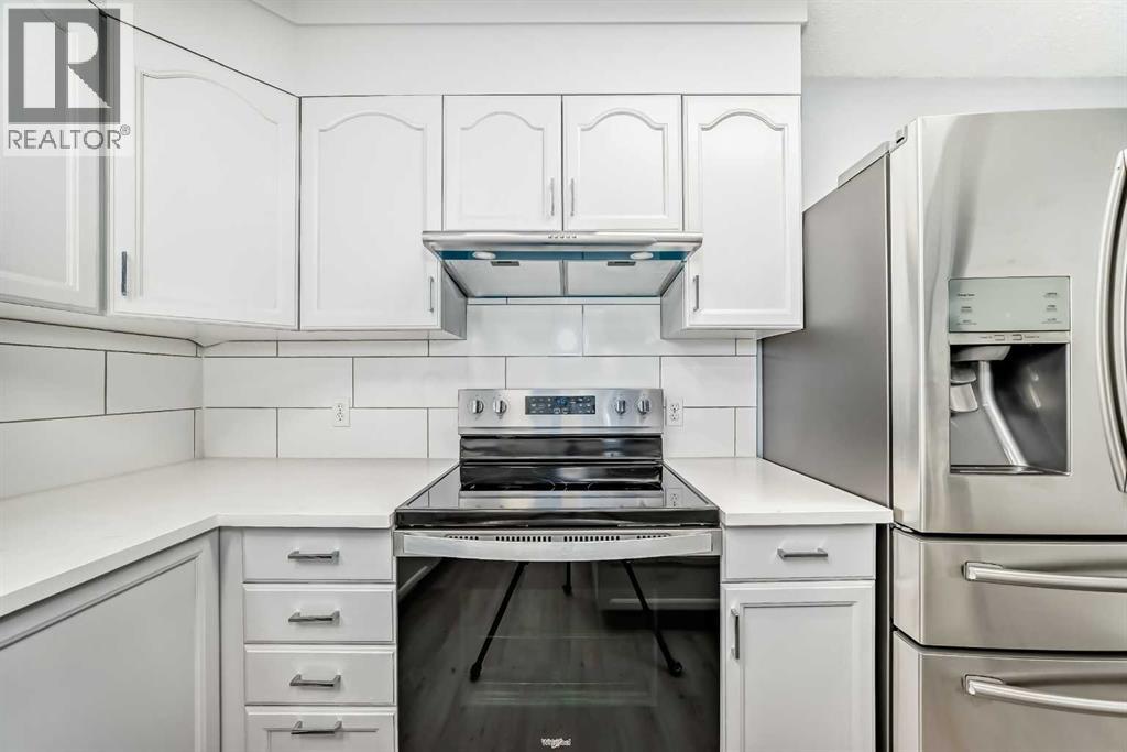 Single Family House for Sale in  Hidden Valley Drive NW Hidden Valley Calgary 