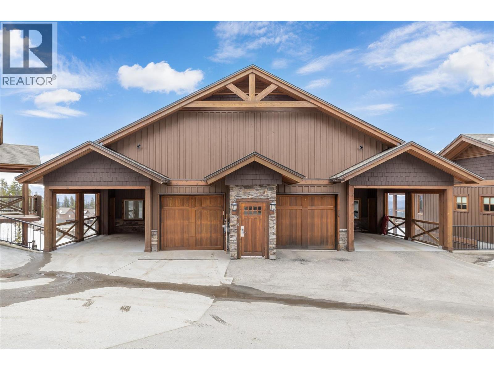 #9 80 Kettleview Road - 1