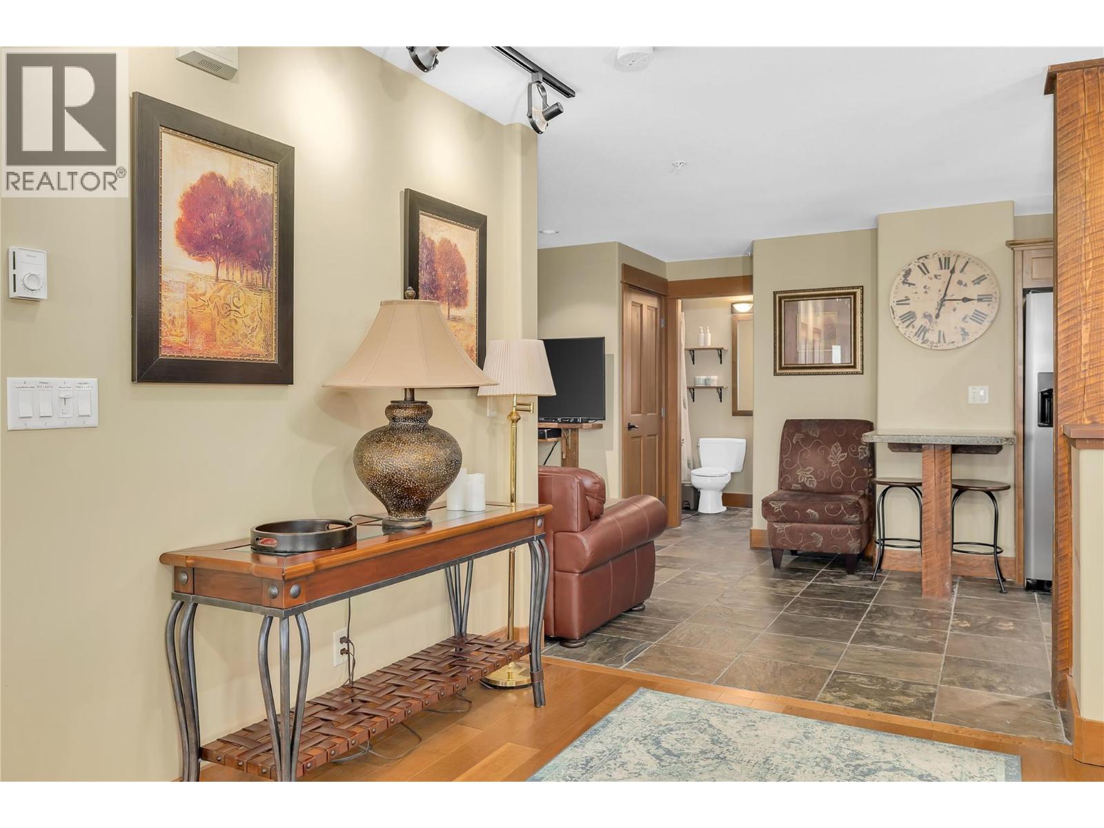 9 80 Kettleview Road, Big White