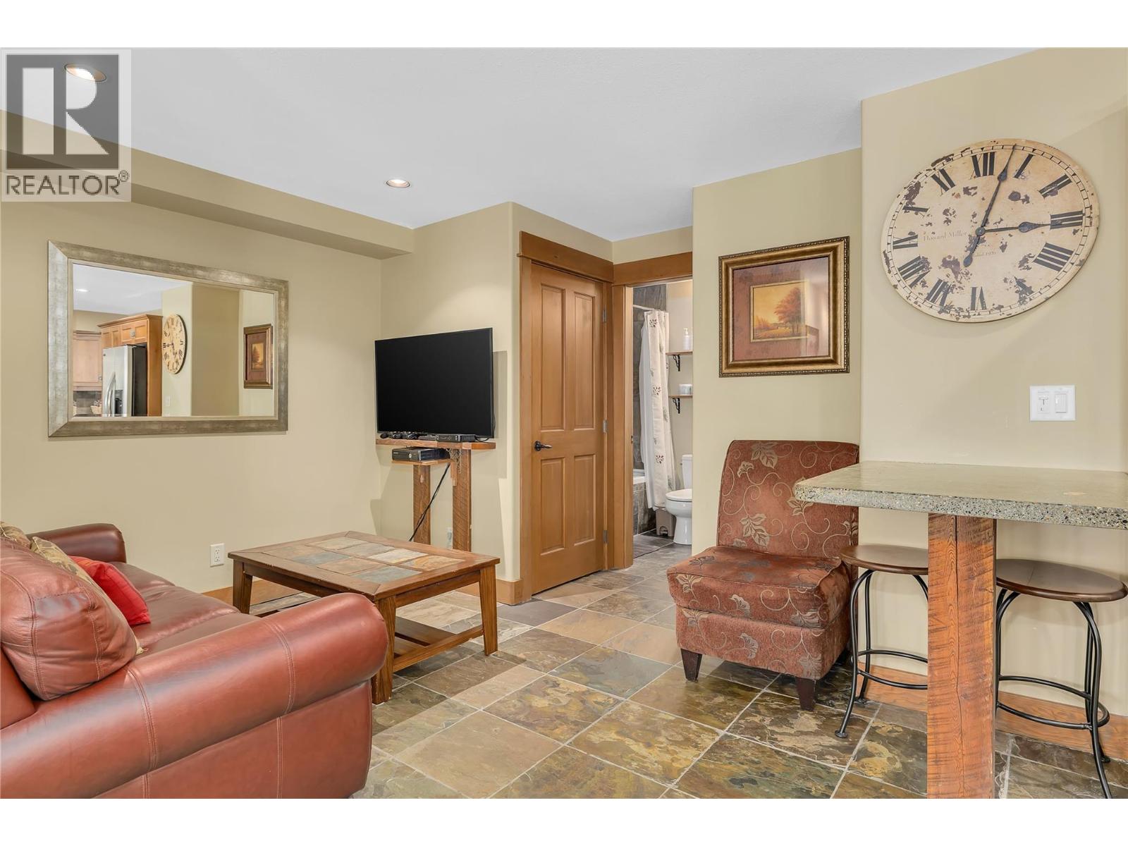 9 80 Kettleview Road, Big White