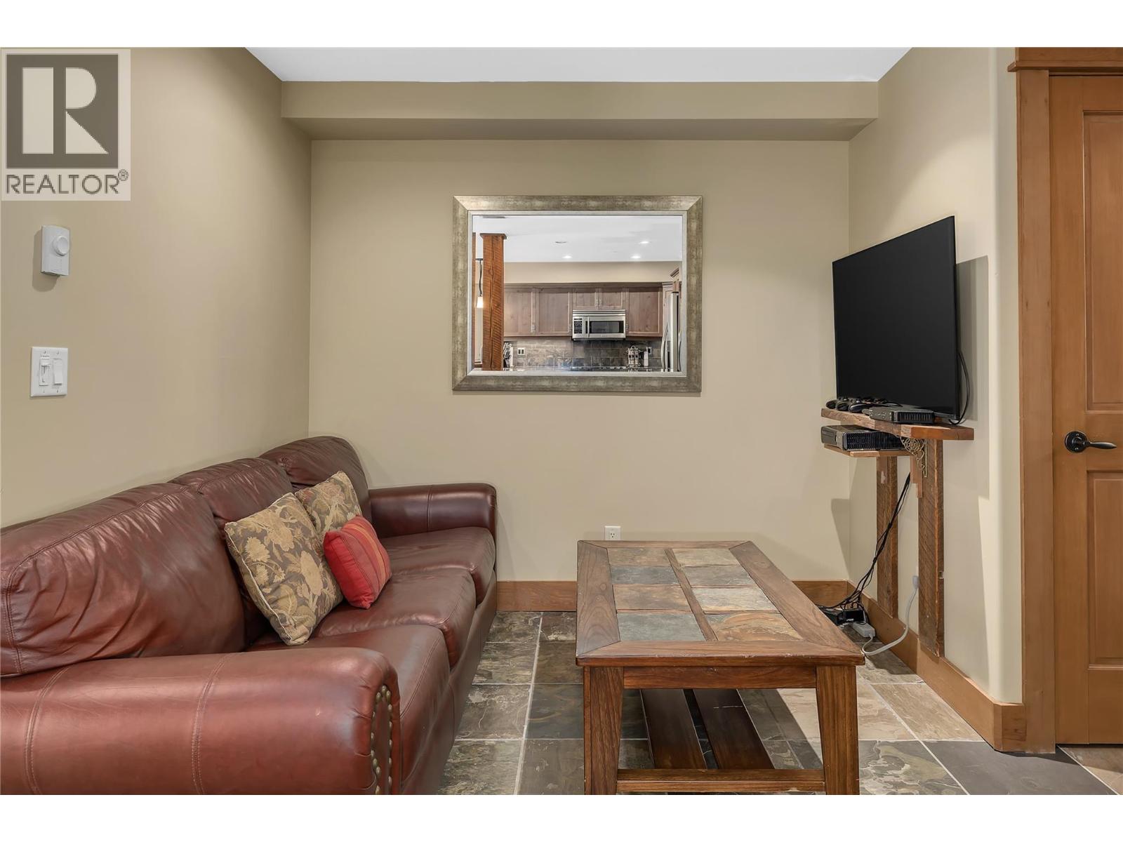 9 80 Kettleview Road, Big White