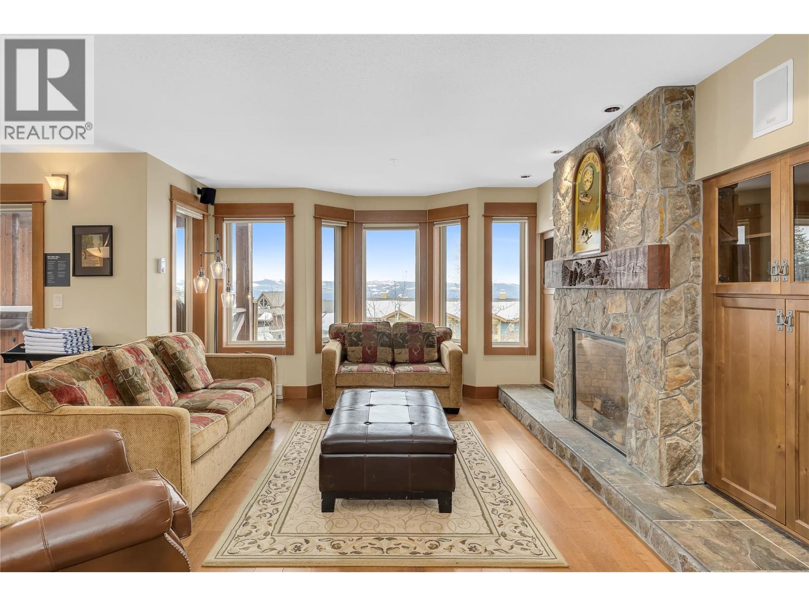 9 80 Kettleview Road, Big White