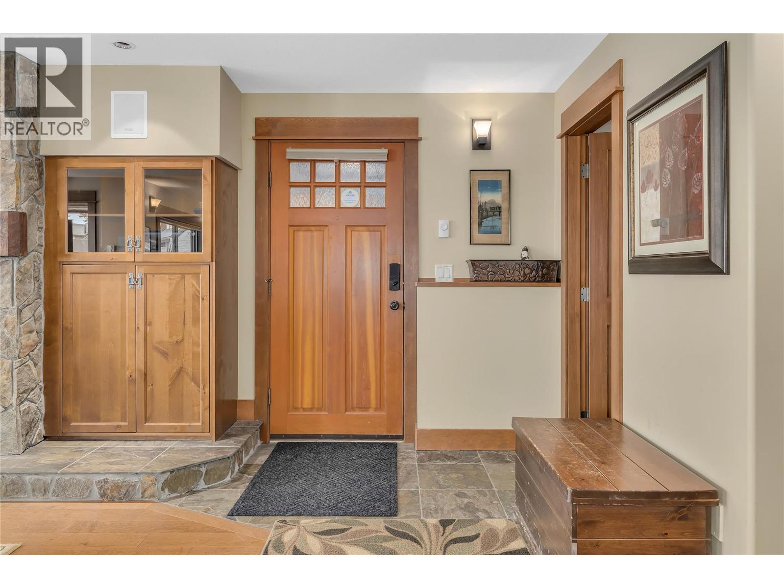#9 80 Kettleview Road - 2