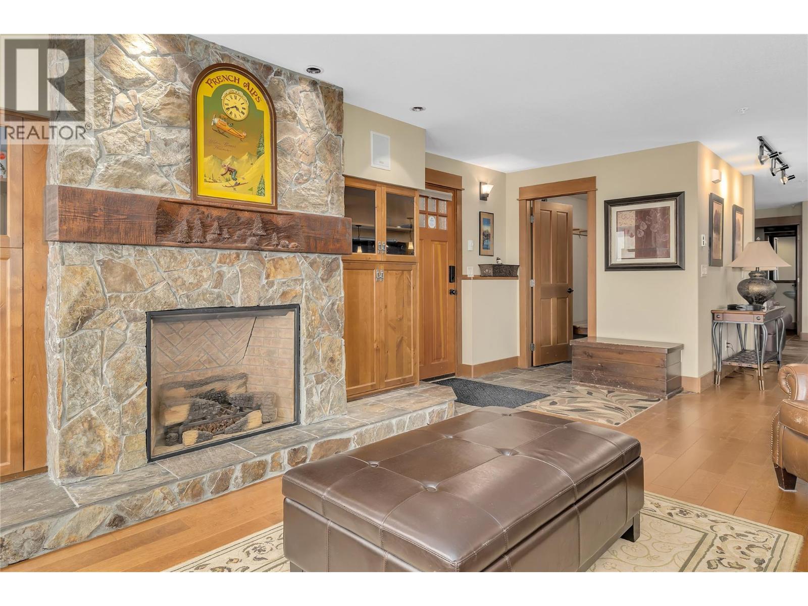 9 80 Kettleview Road, Big White