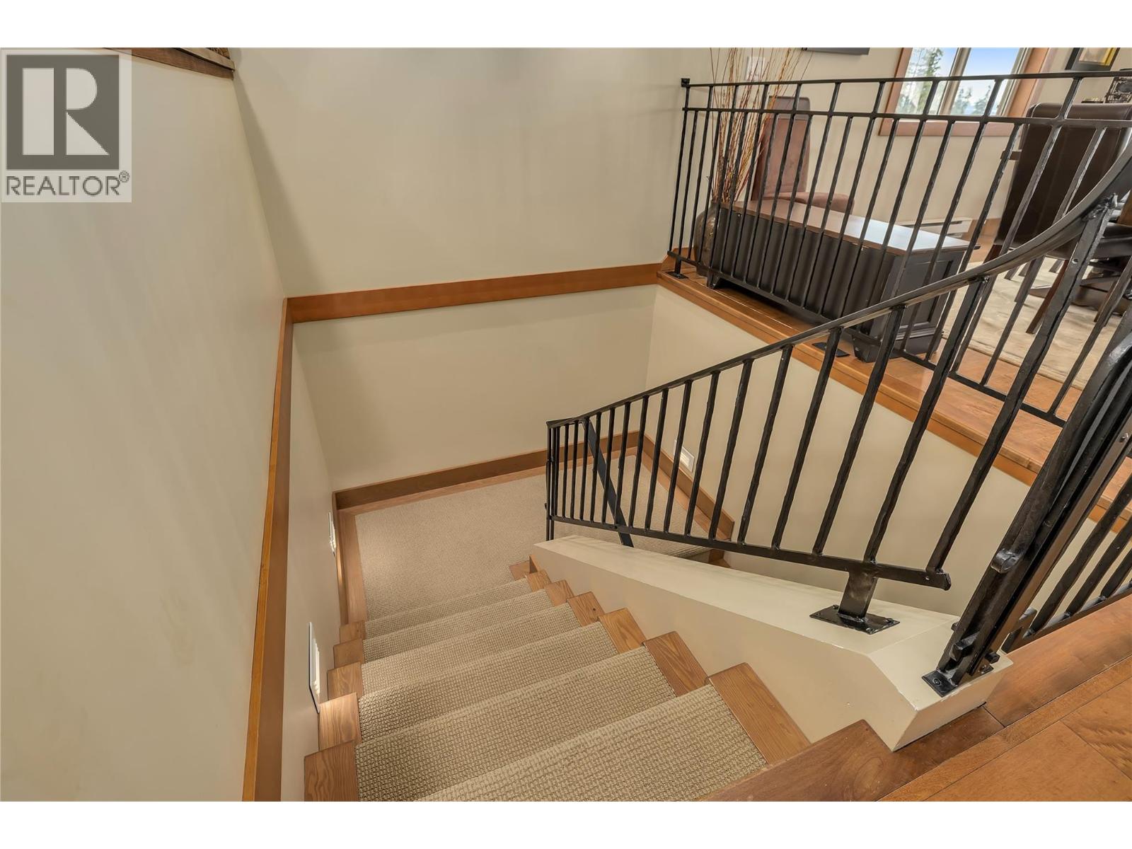 9 80 Kettleview Road, Big White