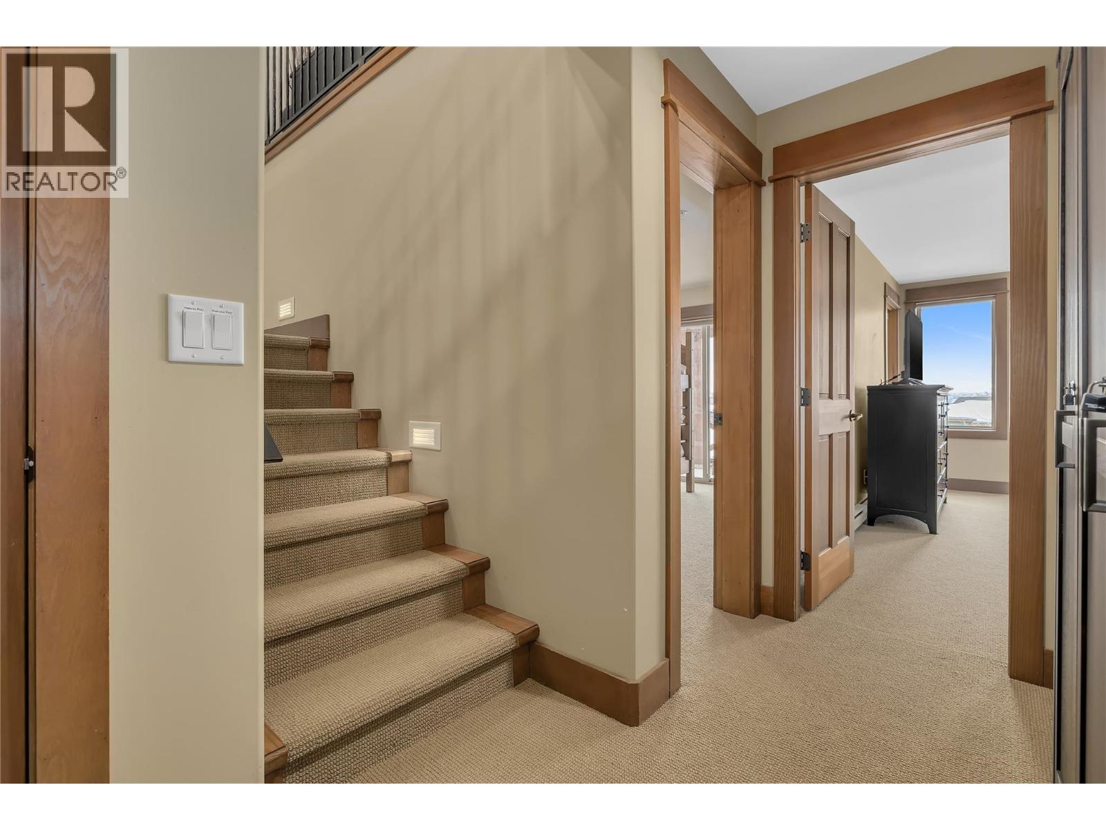 9 80 Kettleview Road, Big White