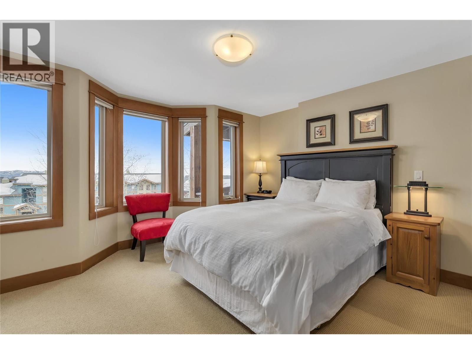 9 80 Kettleview Road, Big White