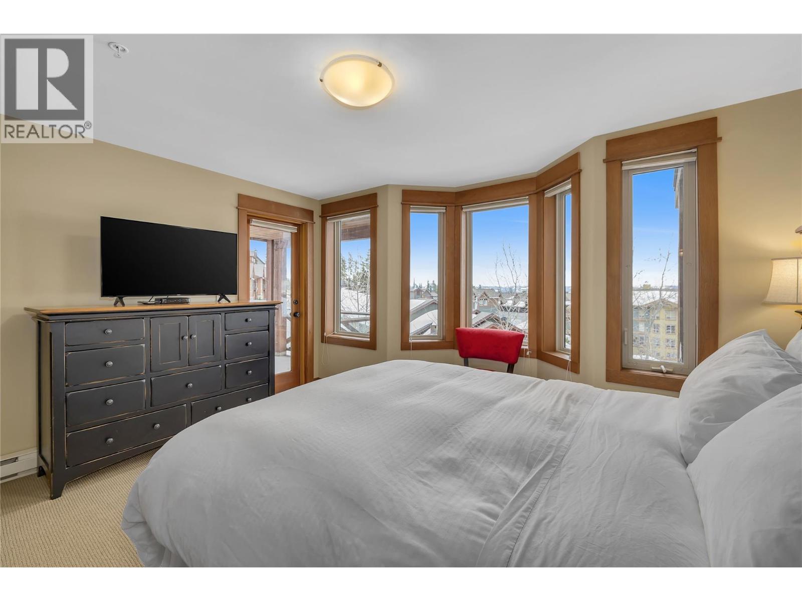 9 80 Kettleview Road, Big White